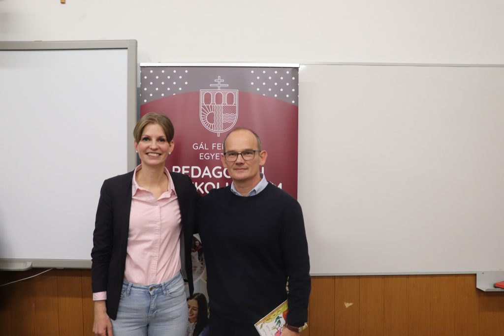 Árvai Anikó - Kis kerti mesék könyvbemutatója